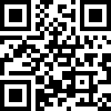 https://khabaronline.ir/xj9Wf