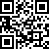 https://khabaronline.ir/x7Fx5