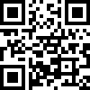 https://khabaronline.ir/xmwV8