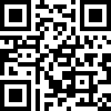 https://khabaronline.ir/x4GdK