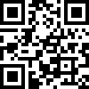 https://khabaronline.ir/x5QcX