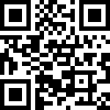 https://khabaronline.ir/xknzg