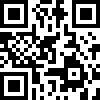 https://khabaronline.ir/xMhj