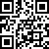 https://khabaronline.ir/xmWQW