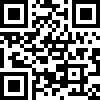 https://khabaronline.ir/xjZJk