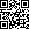https://khabaronline.ir/x5Zb9