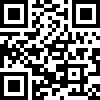 https://khabaronline.ir/x6Q2N
