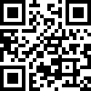https://khabaronline.ir/xfGTN