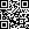 https://khabaronline.ir/x6BMz