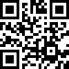 https://khabaronline.ir/x8fSP