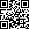 https://khabaronline.ir/xptSY