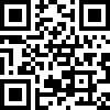 https://khabaronline.ir/xn7RC