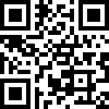 https://khabaronline.ir/xg6vT