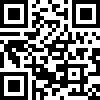 https://khabaronline.ir/x6Mp9