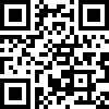 https://khabaronline.ir/xgd4t