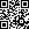 https://khabaronline.ir/xp8HN
