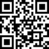 https://khabaronline.ir/xhBJz