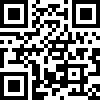 https://khabaronline.ir/xfLd6