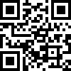 https://khabaronline.ir/x344M