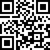 https://khabaronline.ir/x8s8d