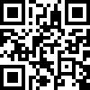 https://khabaronline.ir/x7DDS