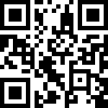 https://khabaronline.ir/xbcN