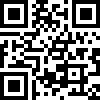 https://khabaronline.ir/xqjwq