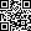 https://khabaronline.ir/x4wmt
