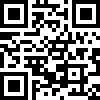 https://khabaronline.ir/xgLNM