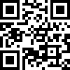 https://khabaronline.ir/xgW8K