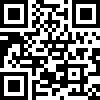 https://khabaronline.ir/xhhMf