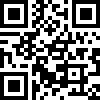 https://khabaronline.ir/x49Yw