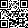 https://khabaronline.ir/xmVDn