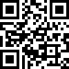 https://khabaronline.ir/x4GJ7