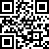 https://khabaronline.ir/xjRNt