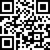 https://khabaronline.ir/xdY8j