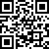 https://khabaronline.ir/xjC38