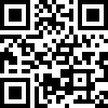 https://khabaronline.ir/xqjyc
