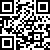 https://khabaronline.ir/xfQ45