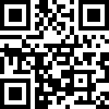 https://khabaronline.ir/xmZqV