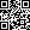 https://khabaronline.ir/x6jsW