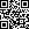 https://khabaronline.ir/xkgYF