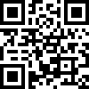 https://khabaronline.ir/xgsw