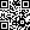 https://khabaronline.ir/xk77f