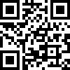 https://khabaronline.ir/x7vnM