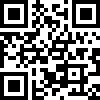 https://khabaronline.ir/xpKtF