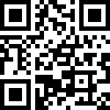 https://khabaronline.ir/x7CBt