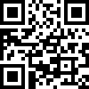 https://khabaronline.ir/x7pFz