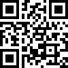 https://khabaronline.ir/xFZ5