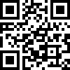 https://khabaronline.ir/x7Rn7